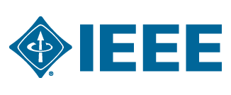 Mitglied in der IEEE.